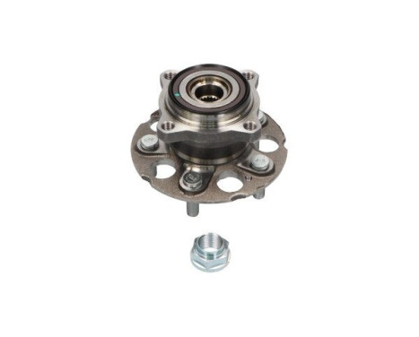 Wheel Bearing Kit WBH-2062 Kavo parts