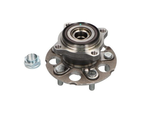 Wheel Bearing Kit WBH-2062 Kavo parts, Image 2