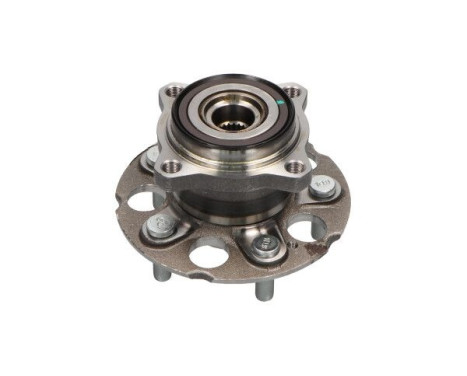 Wheel Bearing Kit WBH-2062 Kavo parts, Image 3