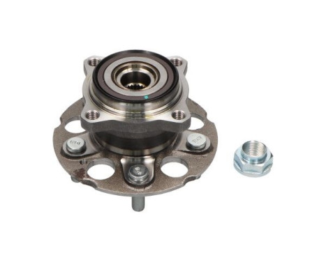 Wheel Bearing Kit WBH-2062 Kavo parts, Image 4