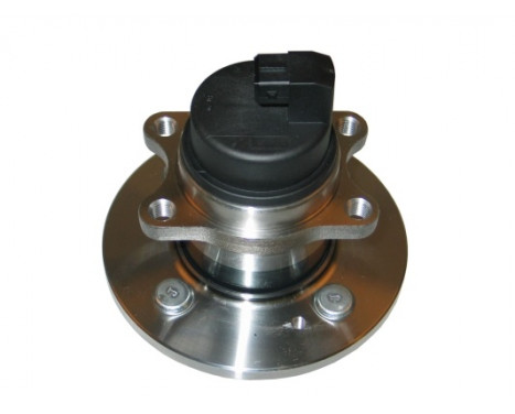 Wheel Bearing Kit WBH-3011 Kavo parts, Image 2