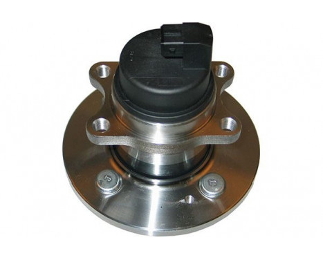 Wheel Bearing Kit WBH-3011 Kavo parts