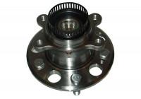 Wheel Bearing Kit WBH-3015 Kavo parts