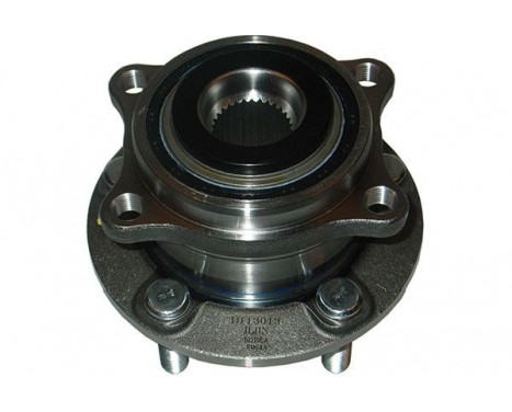Wheel Bearing Kit WBH-3016 Kavo parts