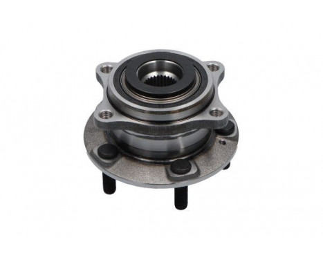 Wheel Bearing Kit WBH-3016 Kavo parts, Image 3