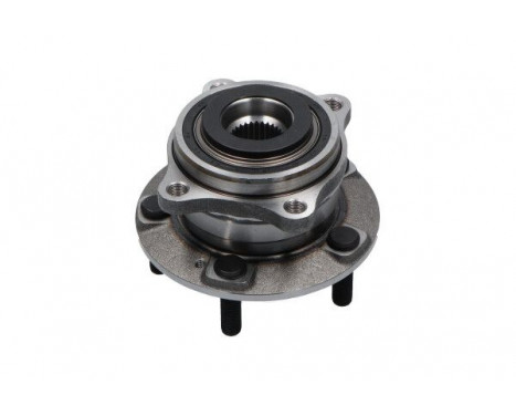 Wheel Bearing Kit WBH-3016 Kavo parts, Image 4