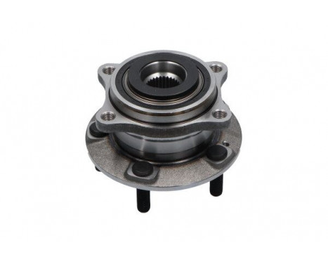 Wheel Bearing Kit WBH-3016 Kavo parts, Image 5