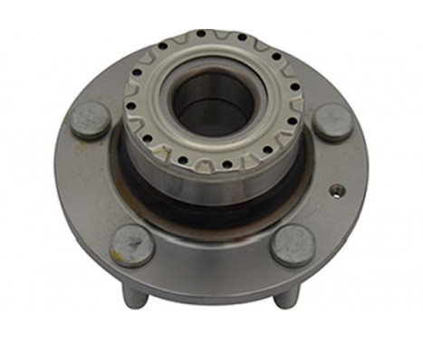 Wheel Bearing Kit WBH-3024 Kavo parts