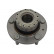 Wheel Bearing Kit WBH-3024 Kavo parts