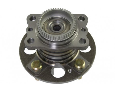 Wheel Bearing Kit WBH-3044 Kavo parts