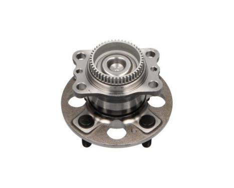 Wheel Bearing Kit WBH-3044 Kavo parts, Image 4