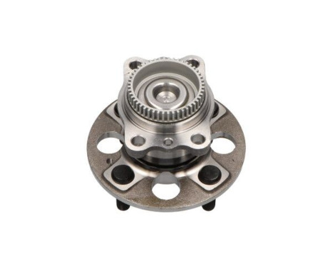 Wheel Bearing Kit WBH-3044 Kavo parts, Image 5