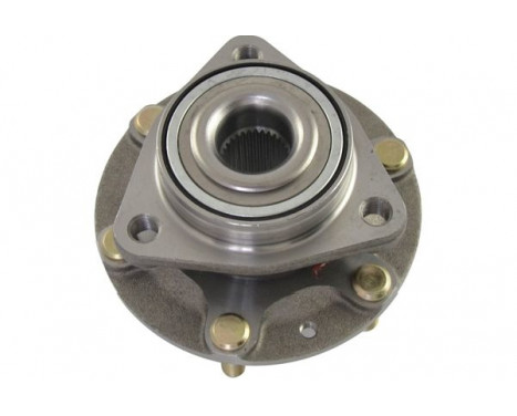 Wheel Bearing Kit WBH-4010 Kavo parts