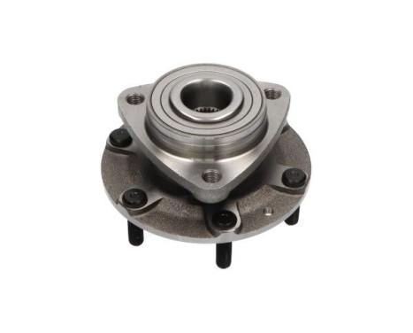Wheel Bearing Kit WBH-4010 Kavo parts, Image 4