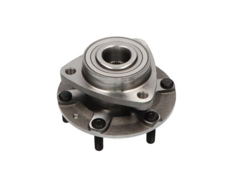 Wheel Bearing Kit WBH-4010 Kavo parts, Image 5