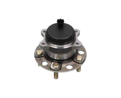 Wheel Bearing Kit WBH-4015 Kavo parts