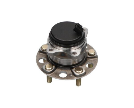 Wheel Bearing Kit WBH-4015 Kavo parts, Image 2