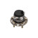 Wheel Bearing Kit WBH-4015 Kavo parts, Thumbnail 2