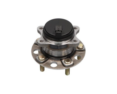 Wheel Bearing Kit WBH-4015 Kavo parts, Image 3