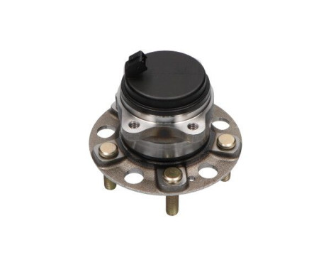 Wheel Bearing Kit WBH-4015 Kavo parts, Image 4