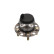 Wheel Bearing Kit WBH-4015 Kavo parts, Thumbnail 4