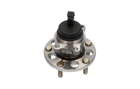 Wheel Bearing Kit WBH-4016 Kavo parts, Image 2