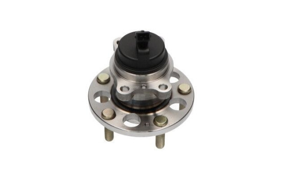 Wheel Bearing Kit WBH-4016 Kavo parts, Image 4