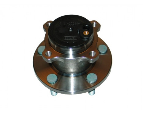 Wheel Bearing Kit WBH-4511 Kavo parts, Image 2