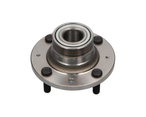 Wheel Bearing Kit WBH-5539 Kavo parts, Image 2