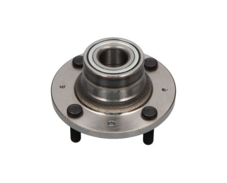 Wheel Bearing Kit WBH-5539 Kavo parts, Image 4