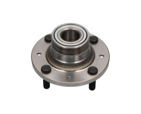 Wheel Bearing Kit WBH-5539 Kavo parts, Image 5