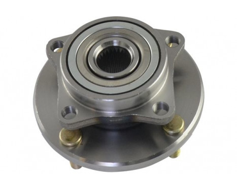 Wheel Bearing Kit WBH-5540 Kavo parts