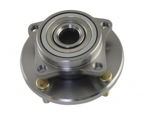 Wheel Bearing Kit WBH-5540 Kavo parts, Image 2