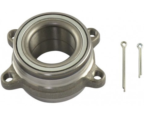 Wheel Bearing Kit WBH-5541 Kavo parts