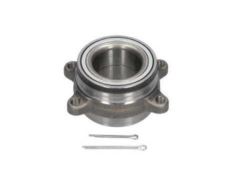 Wheel Bearing Kit WBH-5541 Kavo parts, Image 2