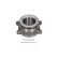 Wheel Bearing Kit WBH-5541 Kavo parts, Thumbnail 2