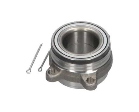 Wheel Bearing Kit WBH-5541 Kavo parts, Image 3