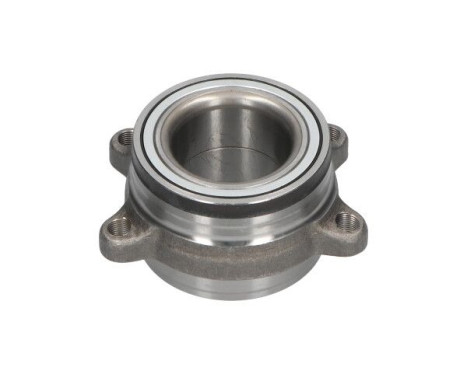 Wheel Bearing Kit WBH-5541 Kavo parts, Image 4