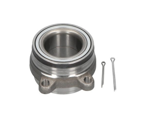 Wheel Bearing Kit WBH-5541 Kavo parts, Image 5