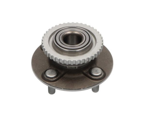 Wheel Bearing Kit WBH-6503 Kavo parts, Image 3