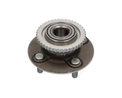 Wheel Bearing Kit WBH-6503 Kavo parts, Image 4