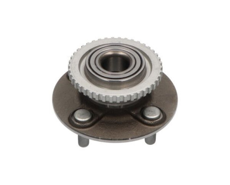 Wheel Bearing Kit WBH-6503 Kavo parts, Image 6