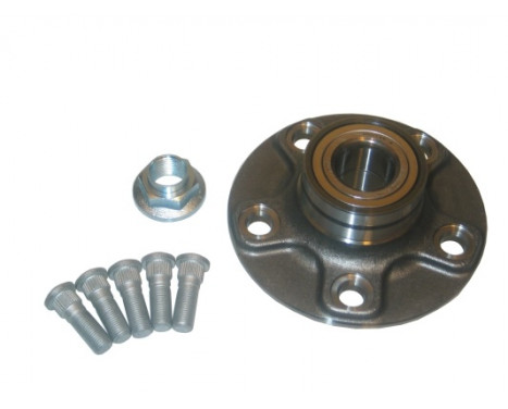 Wheel Bearing Kit WBH-6506 Kavo parts, Image 2