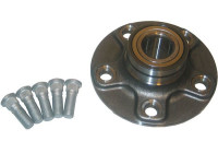 Wheel Bearing Kit WBH-6506 Kavo parts