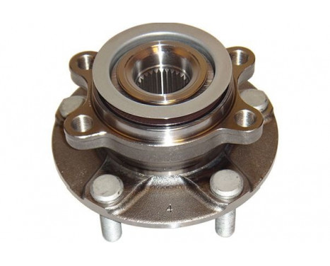 Wheel Bearing Kit WBH-6512 Kavo parts