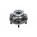 Wheel Bearing Kit WBH-6512 Kavo parts, Thumbnail 3