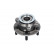 Wheel Bearing Kit WBH-6512 Kavo parts, Thumbnail 4