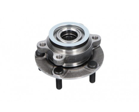 Wheel Bearing Kit WBH-6512 Kavo parts, Image 5