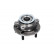 Wheel Bearing Kit WBH-6512 Kavo parts, Thumbnail 5