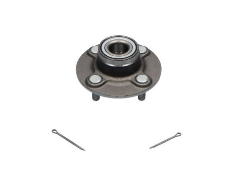 Wheel Bearing Kit WBH-6516 Kavo parts, Image 2